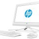 HP All-in-One - 20-c010nl (ENERGY STAR) 3