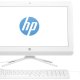 HP All-in-One - 20-c010nl (ENERGY STAR) 8