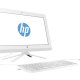 HP All-in-One - 20-c010nl (ENERGY STAR) 9