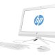 HP All-in-One - 20-c010nl (ENERGY STAR) 10