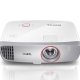 BenQ W1210ST Proiettore a raggio standard 2200 ANSI lumen DLP 1080p (1920x1080) Compatibilità 3D Bianco 3