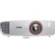 BenQ W1210ST Proiettore a raggio standard 2200 ANSI lumen DLP 1080p (1920x1080) Compatibilità 3D Bianco 6