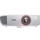 BenQ W1210ST videoproiettore Proiettore a raggio standard 2200 ANSI lumen DLP 1080p (1920x1080) Compatibilità 3D Bianco 6