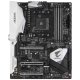 GIGABYTE GA-AX370-GAMING 5 AMD X370 Socket AM4 ATX 3