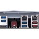 GIGABYTE GA-AX370-GAMING 5 AMD X370 Socket AM4 ATX 4