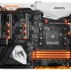 GIGABYTE GA-AX370-GAMING 5 AMD X370 Socket AM4 ATX 5