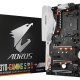 GIGABYTE GA-AX370-GAMING 5 AMD X370 Socket AM4 ATX 6