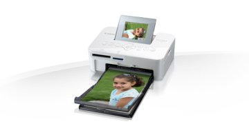 Canon SELPHY CP1000 stampante per foto Sublimazione 300 x 300 DPI