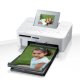 Canon SELPHY CP1000 stampante per foto Sublimazione 300 x 300 DPI 2