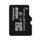 Kingston Technology SDCIT/16GBSP memoria flash 16 GB MicroSDHC UHS-I Classe 10 3