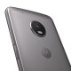 Lenovo Moto G5 Plus 13,2 cm (5.2