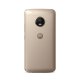 Motorola 5 Plus 13,2 cm (5.2