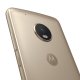 Motorola 5 Plus 13,2 cm (5.2