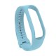 TomTom Cinturino Touch | Azzurro - Small 3