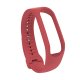 TomTom Cinturino Touch | Rosso corallo - Small 2