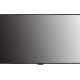 LG 42LS75C visualizzatore di messaggi Pannello piatto per segnaletica digitale 106,7 cm (42