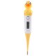 Topcom TH-4651 Termometro digitale 3