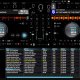 Hercules Universal DJ Grigio 9