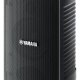 Yamaha NS-AW194 2-vie Nero Cablato 60 W 3