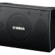 Yamaha NS-AW194 2-vie Nero Cablato 60 W 4