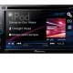 Pioneer AVH-180DVD Ricevitore multimediale per auto Nero 2