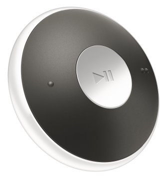 Philips GoGear Lettore MP3 SA5DOT02WN/12