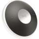Philips GoGear Lettore MP3 SA5DOT02WN/12 2