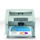 Canon imageFORMULA 6010C ADF + scanner ad alimentazione manuale 600 x 600 DPI A4 Bianco 2