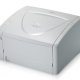Canon imageFORMULA 6010C ADF + scanner ad alimentazione manuale 600 x 600 DPI A4 Bianco 3