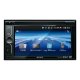 Sony XAV-602BT 2
