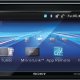 Sony XAV-602BT 3