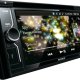 Sony XAV-602BT 5
