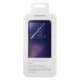 Samsung Galaxy S8+ Screen Protector 2