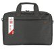 Trust 21030 borsa per laptop 33,8 cm (13.3