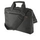Trust 21030 borsa per laptop 33,8 cm (13.3
