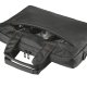 Trust 21030 borsa per laptop 33,8 cm (13.3