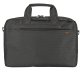 Trust 21030 borsa per laptop 33,8 cm (13.3