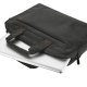 Trust 21030 borsa per laptop 33,8 cm (13.3