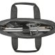 Trust 21030 borsa per laptop 33,8 cm (13.3