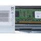 Nilox 2GB PC3-1066 memoria 1 x 2 GB DDR3 1066 MHz 2