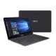 ASUS F556UQ-DM497T Intel® Core™ i7 i7-7500U Computer portatile 39,6 cm (15.6