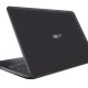 ASUS F556UQ-DM497T Intel® Core™ i7 i7-7500U Computer portatile 39,6 cm (15.6