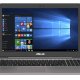 ASUS Zenbook UX510UX-DM195T Intel® Core™ i7 i7-7500U Computer portatile 39,6 cm (15.6