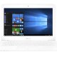 ASUS F302UA-FN187T Intel® Core™ i3 i3-6100U Computer portatile 33,8 cm (13.3