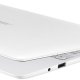 ASUS F302UA-FN187T Intel® Core™ i3 i3-6100U Computer portatile 33,8 cm (13.3