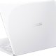 ASUS F302UA-FN187T Intel® Core™ i3 i3-6100U Computer portatile 33,8 cm (13.3