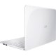 ASUS F302UA-FN187T Intel® Core™ i3 i3-6100U Computer portatile 33,8 cm (13.3