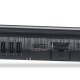 Acer TravelMate P2 P259-M-39NJ Intel® Core™ i3 i3-6006U Computer portatile 39,6 cm (15.6