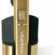 Vibe-Tribe Shiver Auricolare Wireless In-ear Bluetooth Oro 2