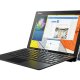 Lenovo IdeaPad Miix 510 Intel® Core™ i5 128 GB 31 cm (12.2